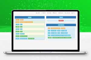 VIP视频一次解析源码+会员解析客户端，价值几万元