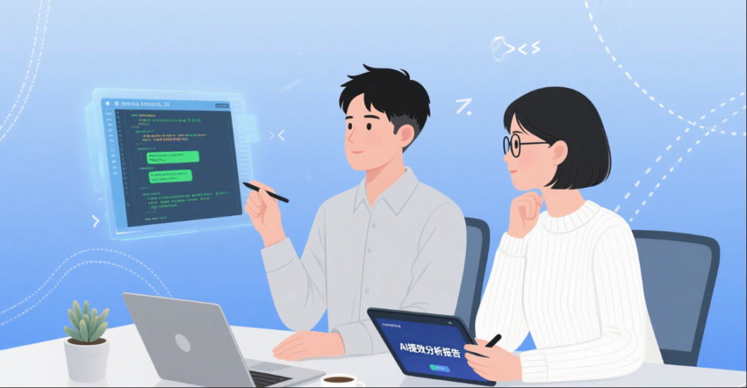 当AI学会编程，最焦虑的是高级工程师