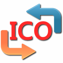 Quick Any2Ico V3.4.4.0单文件版-榆念资源网