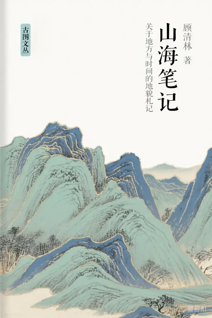 又快又好！豆包文生图3.0重构企业视觉内容生产线