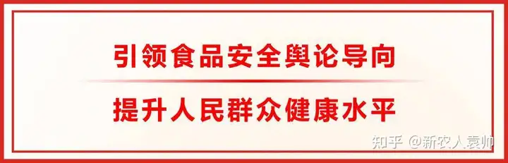 元宵节我都吃甚么国际品牌的汤圆 ，产品价格约莫是啥？