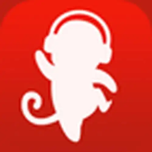 【猴哥音乐】2.0.1 各平台VIP音乐免费听