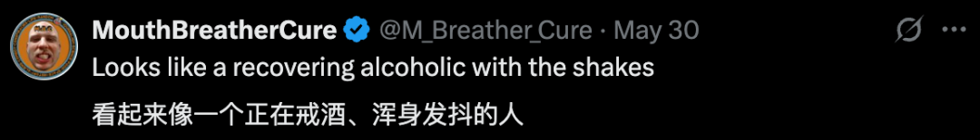 250美元起售，还开源，Hugging Face 发布史上最亲民人形机器人