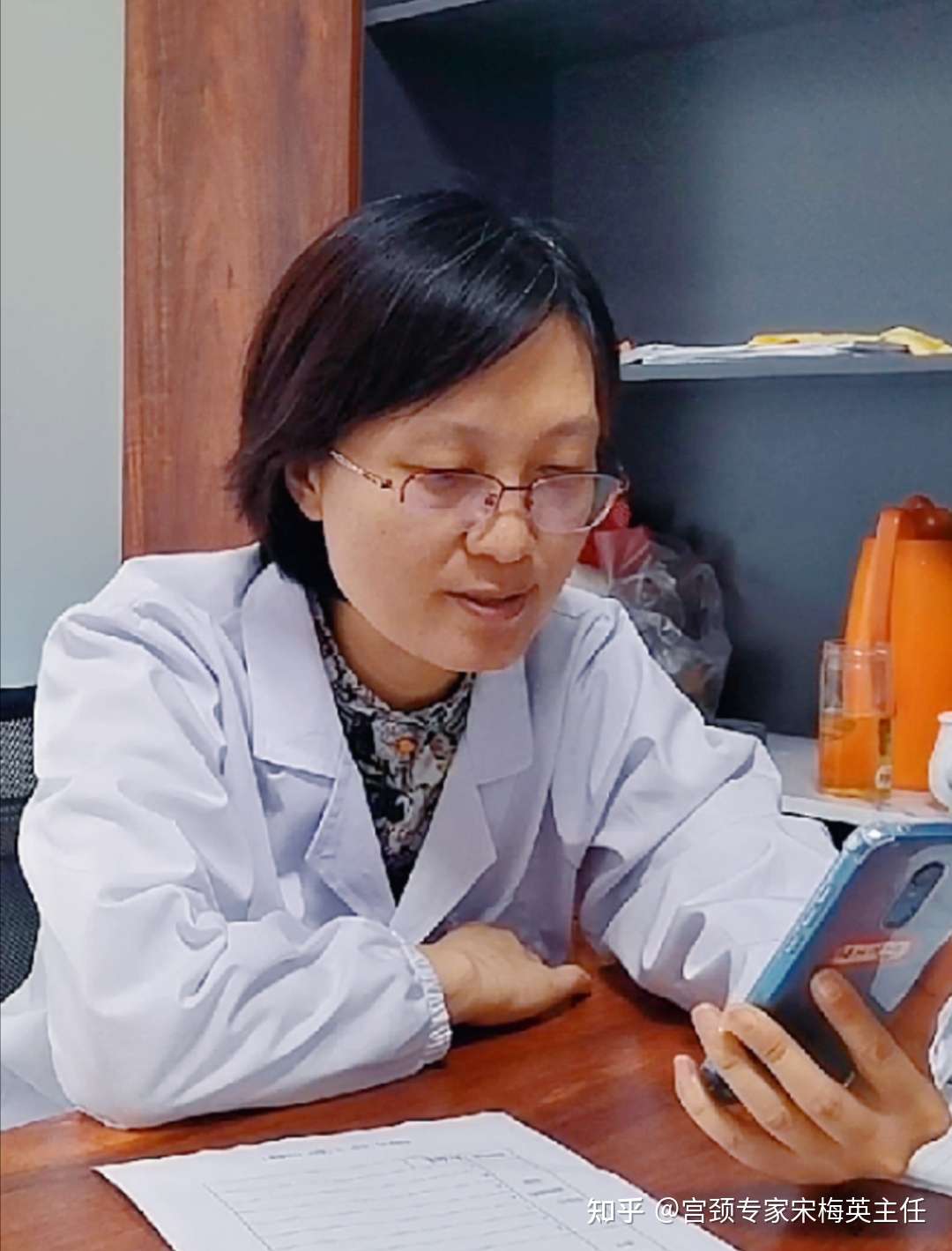 宫颈专家宋梅英主任 的想法: 孕后yin扎什么时候拆除缝线?