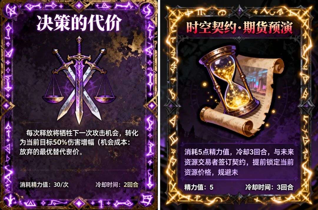 顶级邪修｜万字教程｜教你速通豆包・图像创作模型 Seedream 4.0