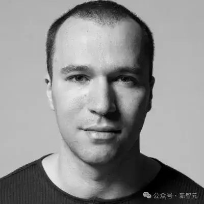 比甄嬛还狠！奥特曼「千面人设」被揭穿，MIT华人记者7年曝黑幕