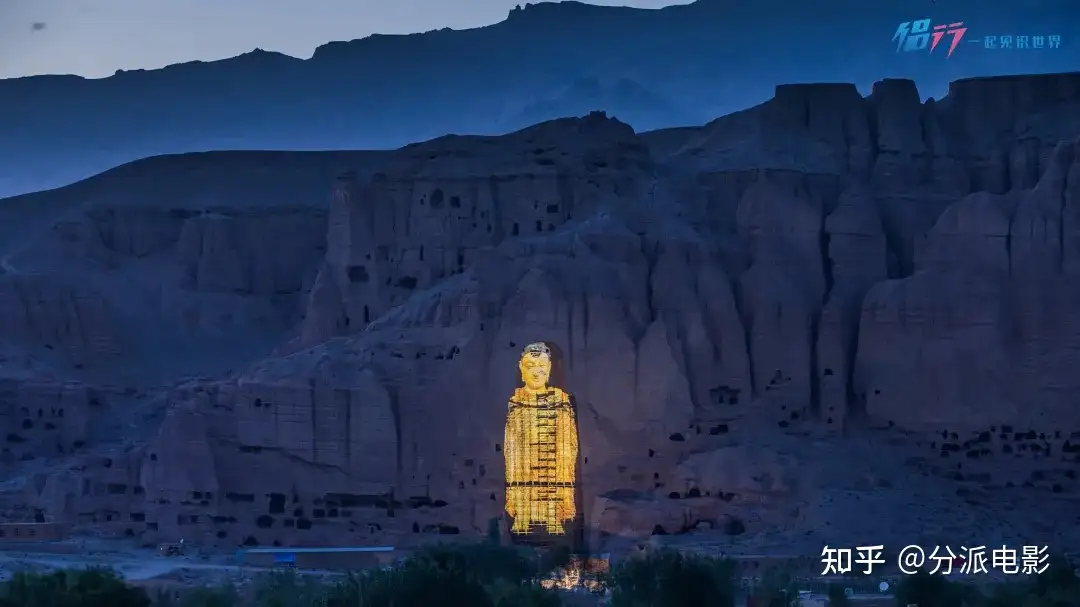 《与世界的最后一眼相遇》奥斯卡获奖团队新作,又暖又虐!