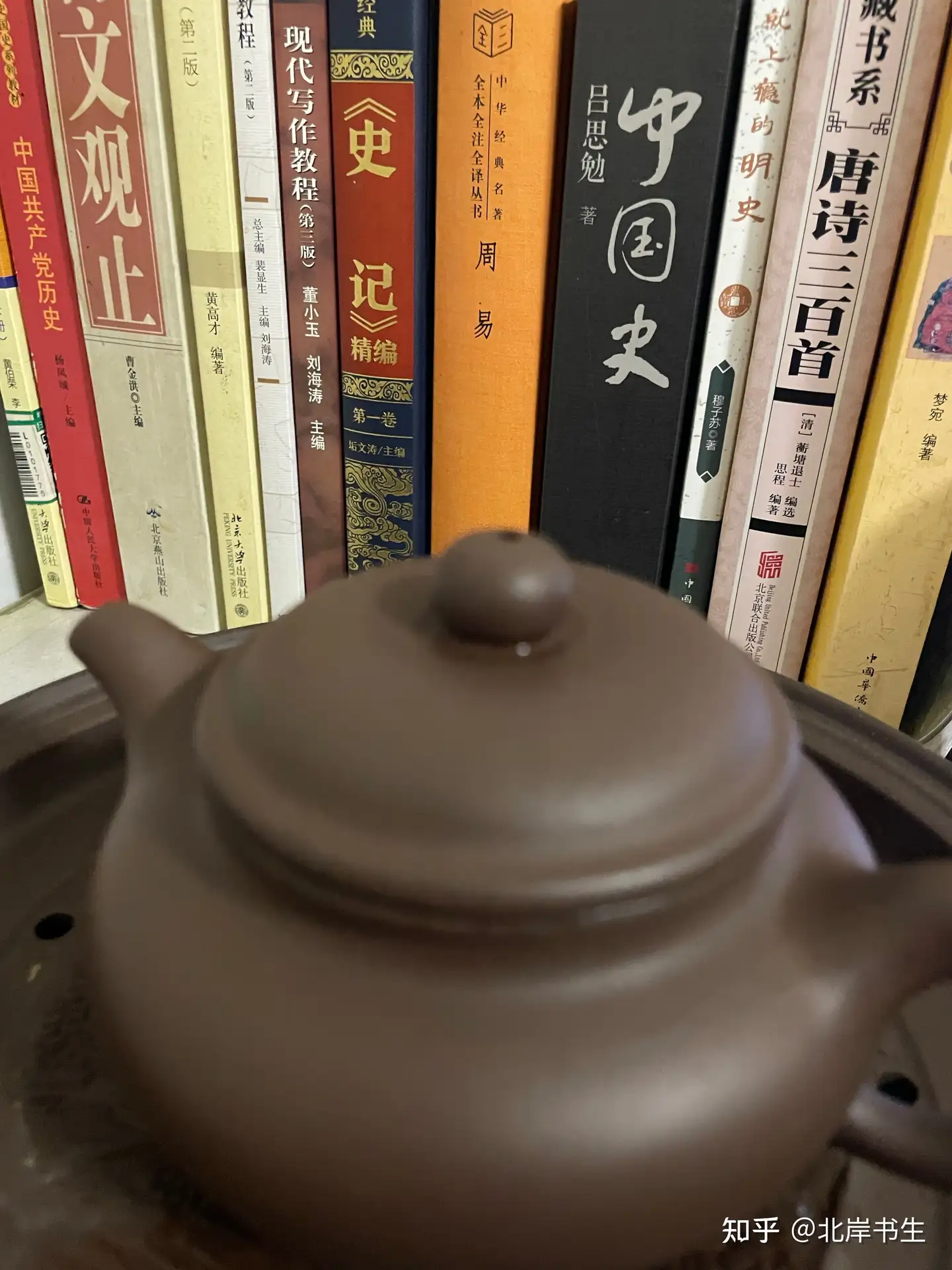 小说创作中如何增强读者的代入感？