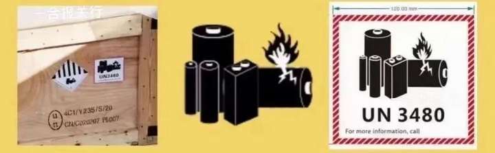 v2-a68d74eaa35503998ba44ae46064b924_720w