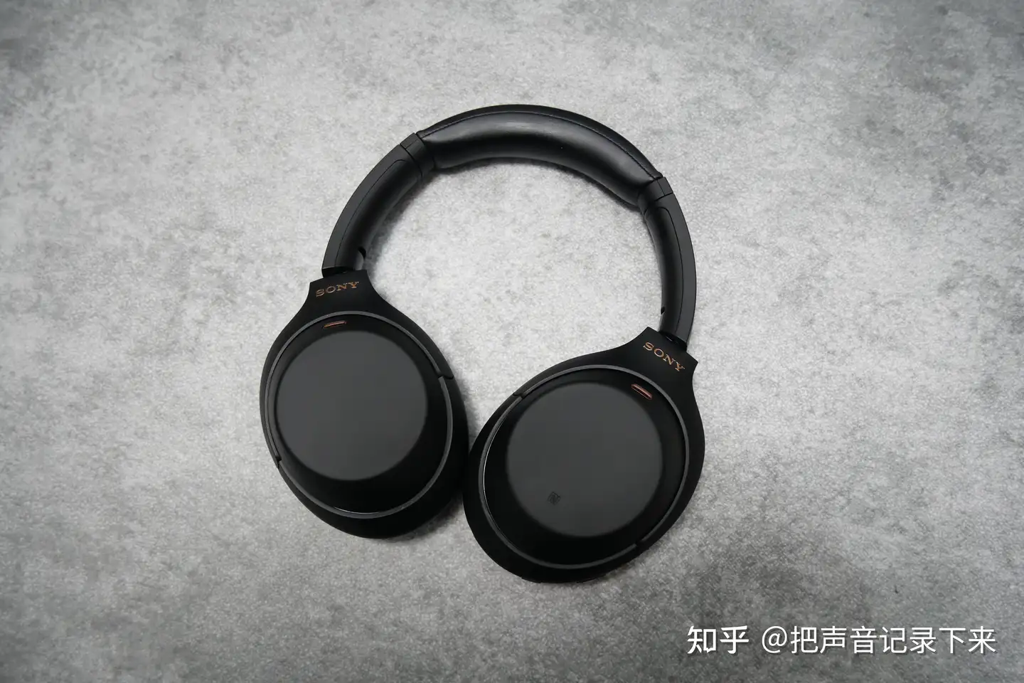 索尼降噪耳机WH-1000XM4 值得买吗？ - 知乎