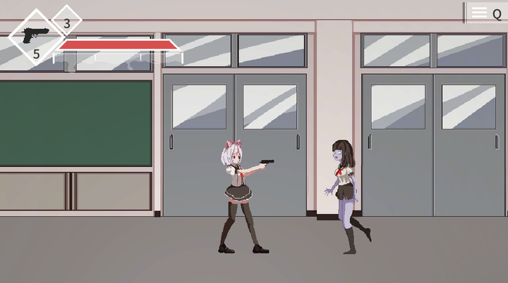 图片[3]-【ACT/中文/全动态】Syahata a bad day V0.88.4 安卓+PC 官方中文版-糯五游戏网