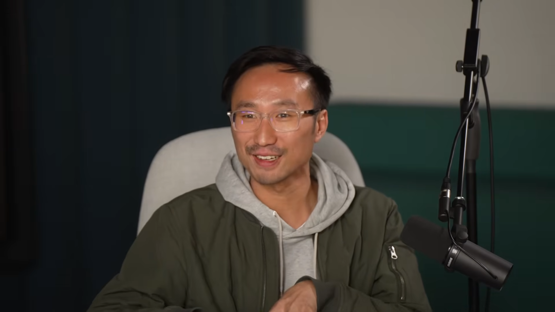 ChatGPT agent开放了，我们重新实测看它还拉不拉胯 | 附OpenAI核心团队万字揭秘