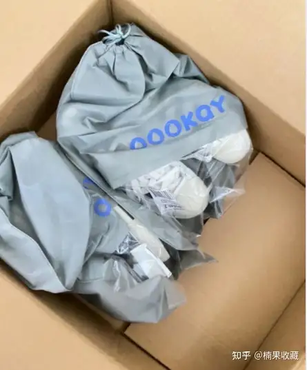 我一年开了180家互联网洗衣店,赚了200万
