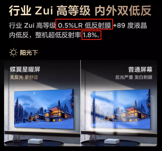 家長收藏！3招教你暑假在家如何省心省力地帶娃(圖3)