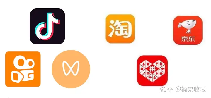 视频号头部 MCN 创始人:通过视频号赚到 100W 后,总结的非真人出镜起号方法论