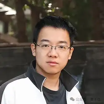刷新硅谷融资纪录！华人具身智能团队刚毕业融资过7亿元，平均年龄不到28岁