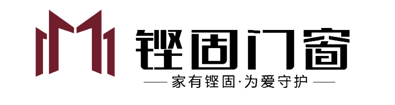 广东的铝合金门窗厂家排名前十的有哪些？