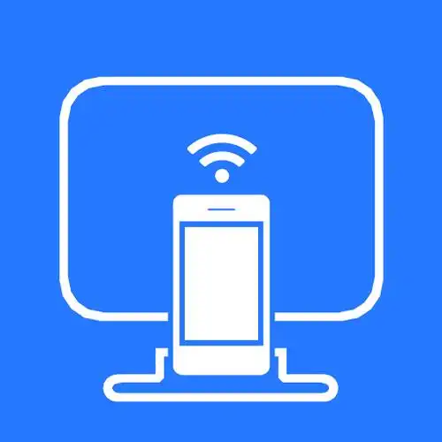 Escrcpy手机投屏v1.29.6便携版