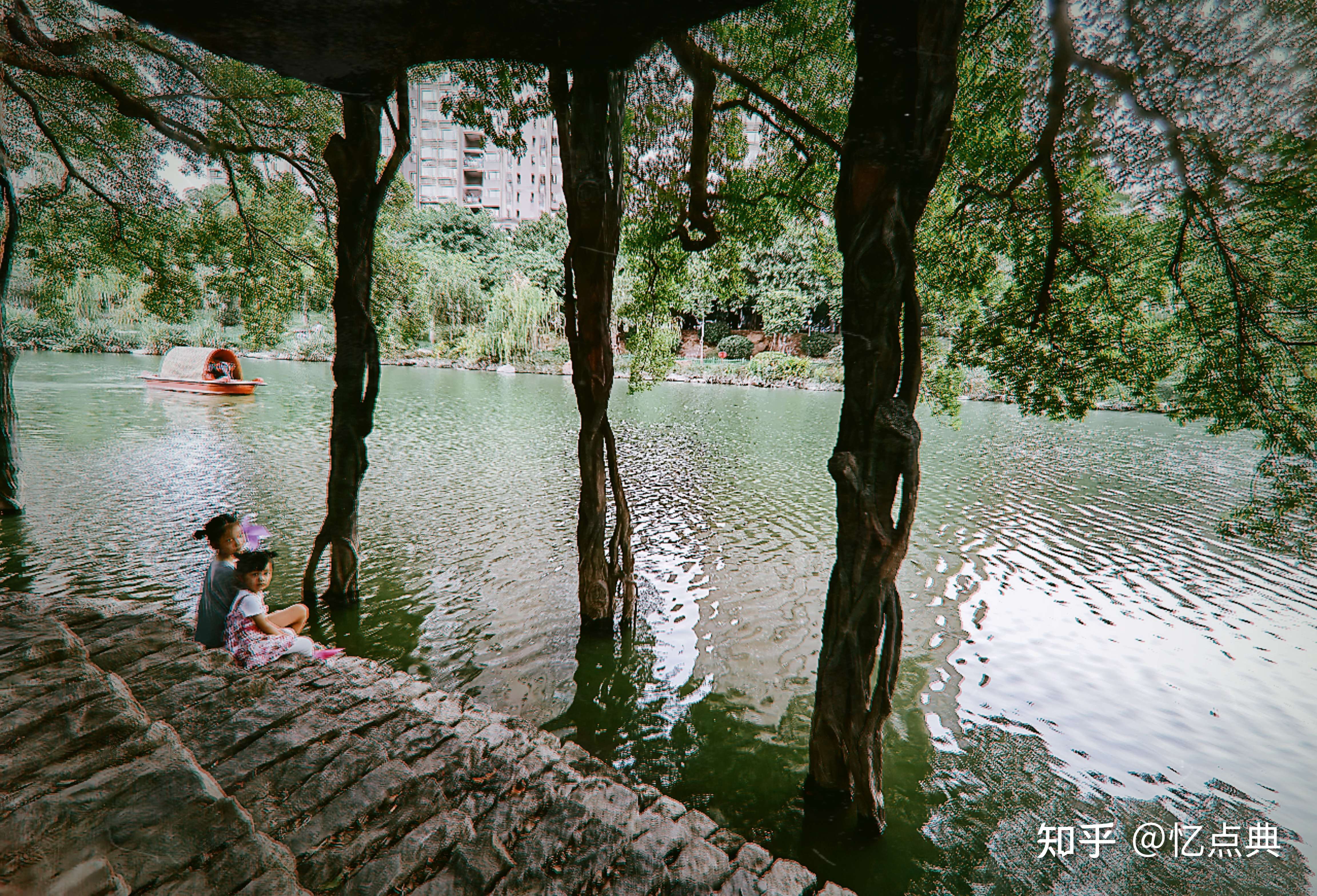 憶點典 的想法: 74時間:10月3日 地點:福州流花溪 安排… - 知乎