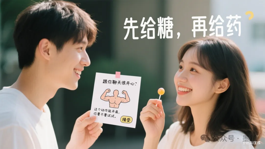 图片[6]-相亲里的 “玻璃心” 与 “直球杀”：为啥才见两面就删好友？-墨铺