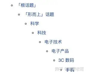 知乎好物,从月入过万到月过10w,依然是毫无保留的分享