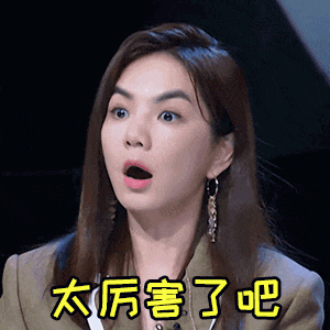 文档秒变演讲视频还带配音！开源Agent商业报告/学术论文接近人类水平