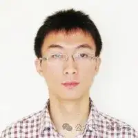 黄仁勋说的对！Meta绝密AGI梦之队曝光，44人天团一半来自中国