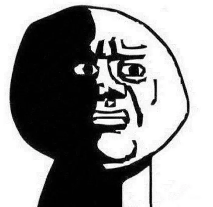 你怎么看待在合租房里养猫的人