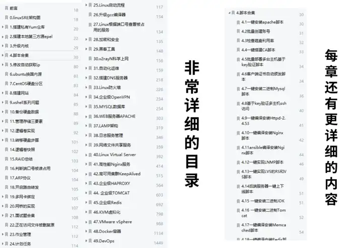 中国最值得去的30家科技公司（收藏版）文末福利插图7