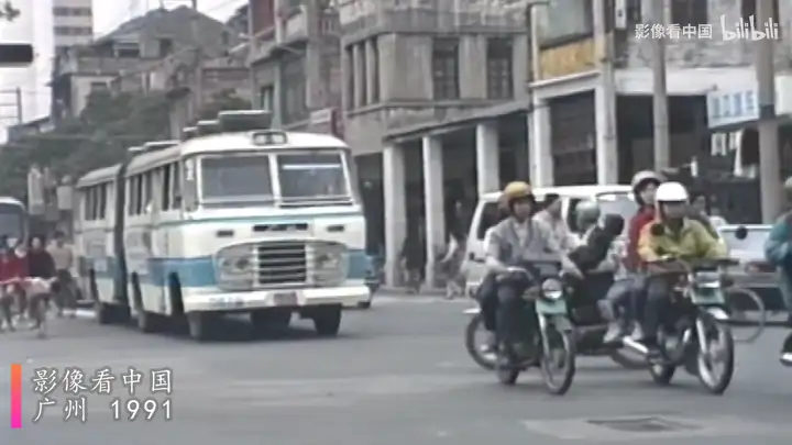 为什么现在的公交车乘坐时非常非常颠簸，八九十年代的公交车好像平稳很多很多？