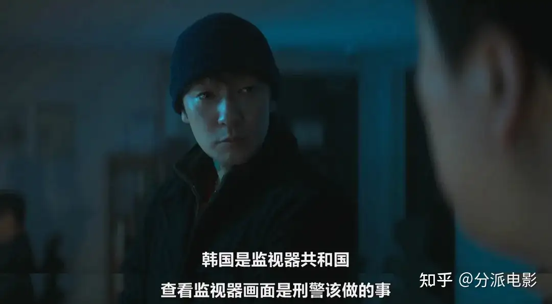 《血谜拼图》高能设定重磅悬疑,惊喜还是诈骗?