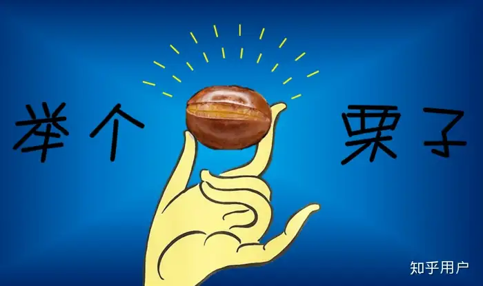 有什么推荐让人好运的水晶吗？ 