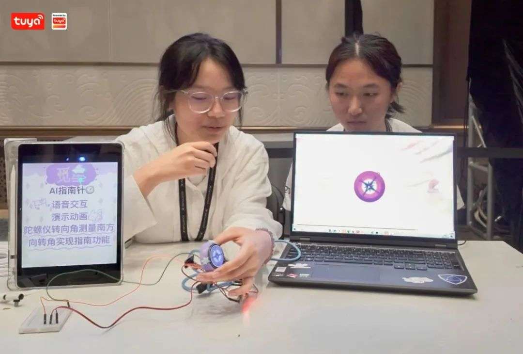 老黄力推的 Physical AI，有人用开源框架打通了硬件的最后一道关