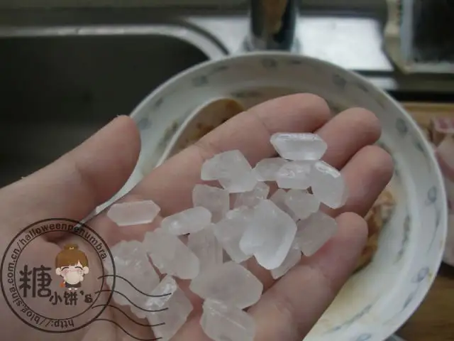 图片关键词 图片关键词