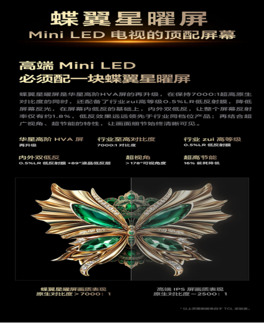 为什么说电影院比不过家庭影院？原因有这些(图4)