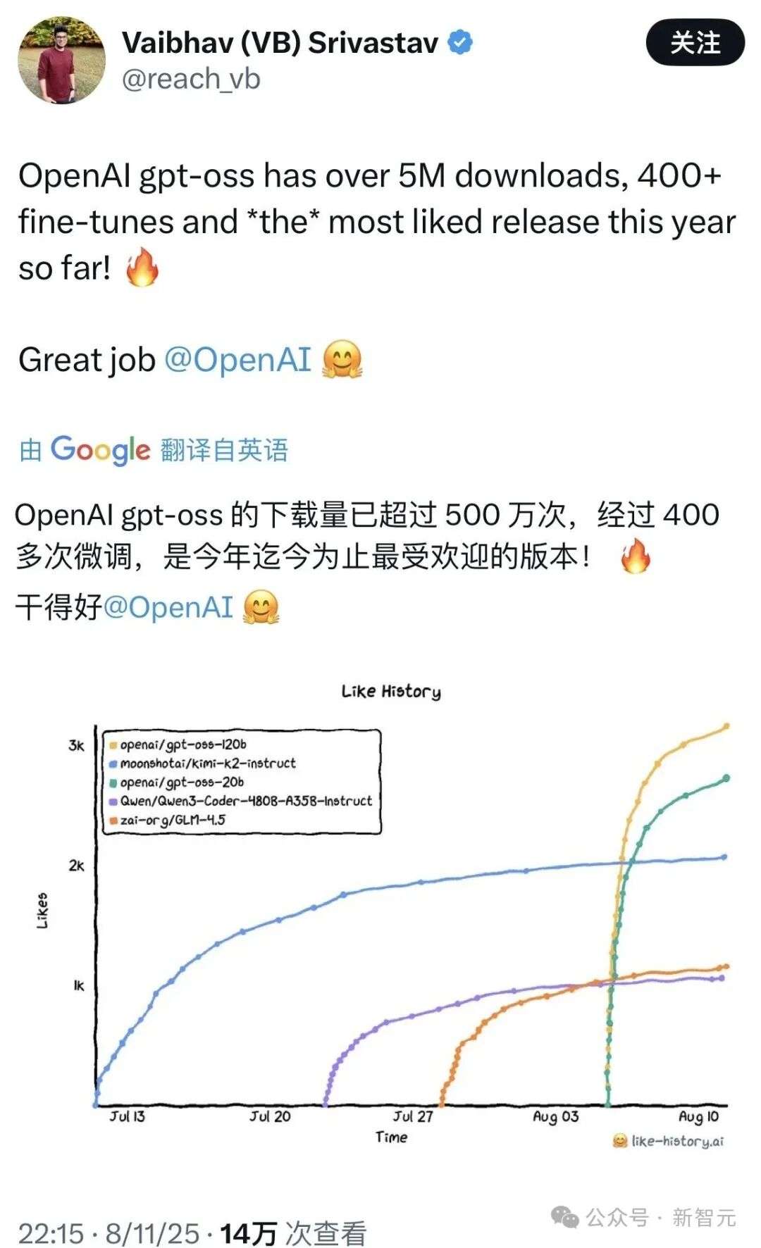 秋招超强助攻：零基础1小时上手GPT微调！全流程教程免费开源