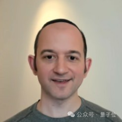 一个「always」站在大模型技术C位的传奇男子
