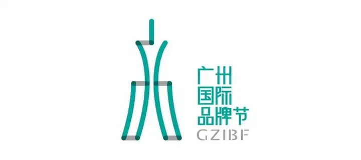 大牌品牌logo鉴赏插图7