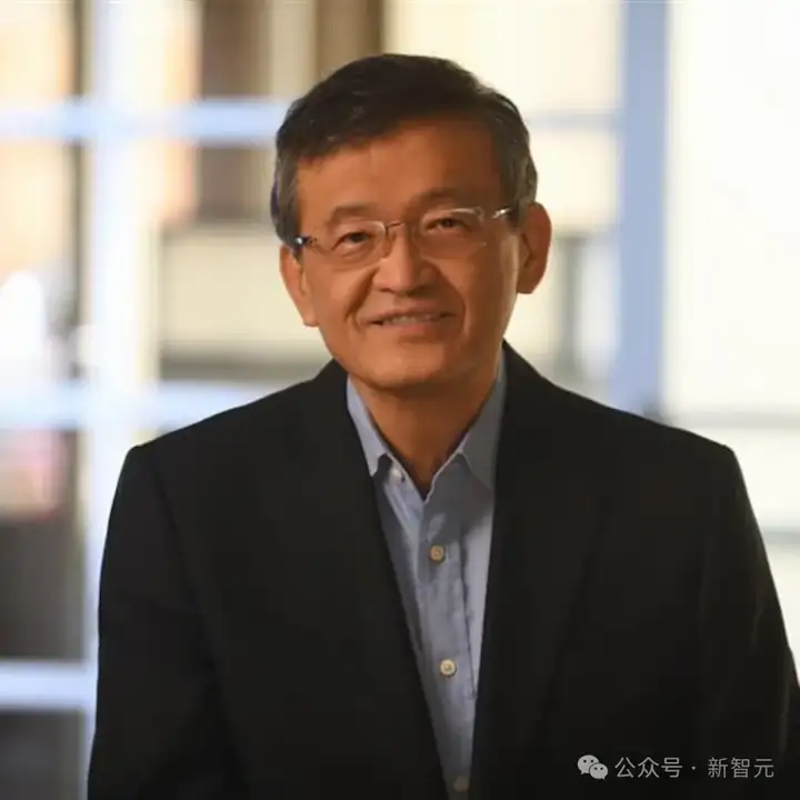 苏妈击溃英特尔再战英伟达，十年逆袭市值飙至1600亿！AMD怪兽完爆4090 7.3倍