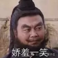 一个「always」站在大模型技术C位的传奇男子
