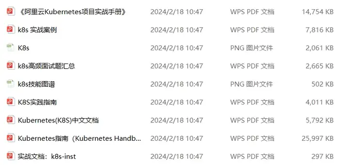 工资3500,但跳槽后收入过3w,离谱...插图10 工资3500,但跳槽后收入过3w,离谱...插图10