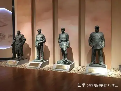 去东莞旅游有哪些景点推荐？