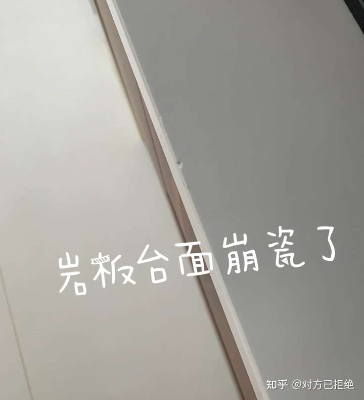卫生间装修不必须装什么 卫生间8个可以不装的东西