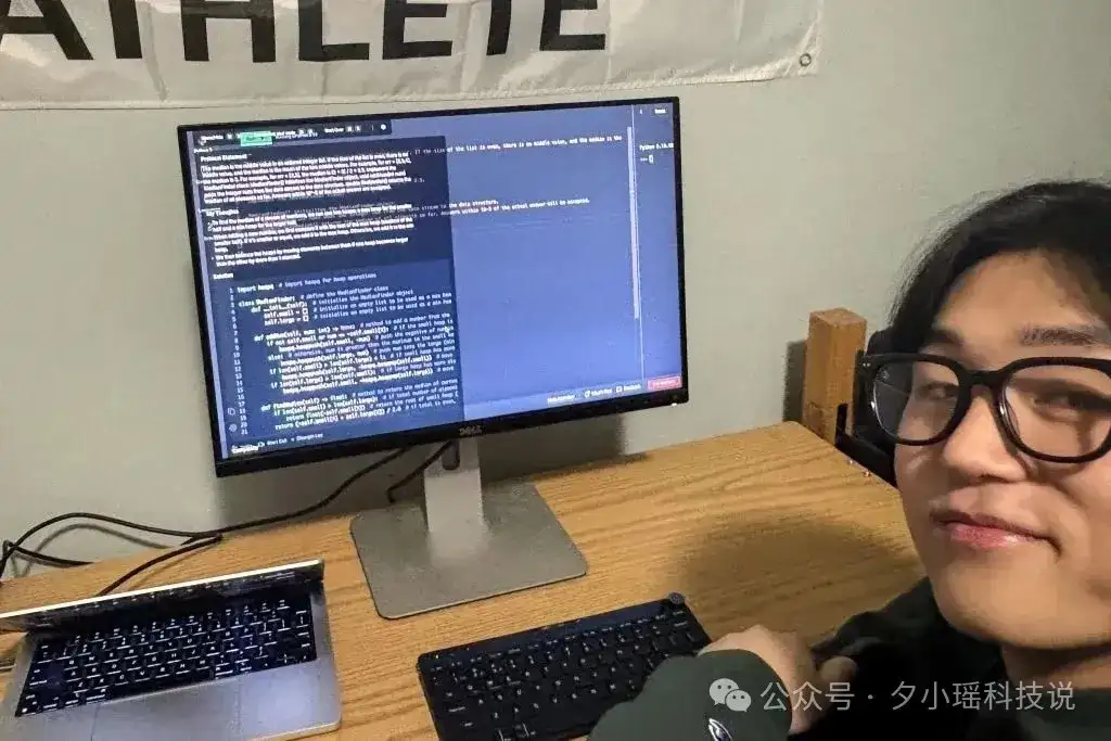 被AI误伤，我该怎么证明“我没有用AI作弊”？