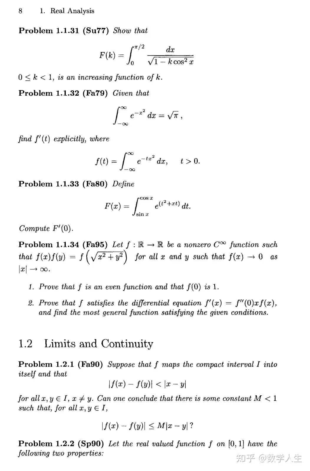 相似象学会誌　相似象　第六号 相似象学会誌 相似象 第六号 71m-Ykh8LhL._UF350,350_QL50_.jpg