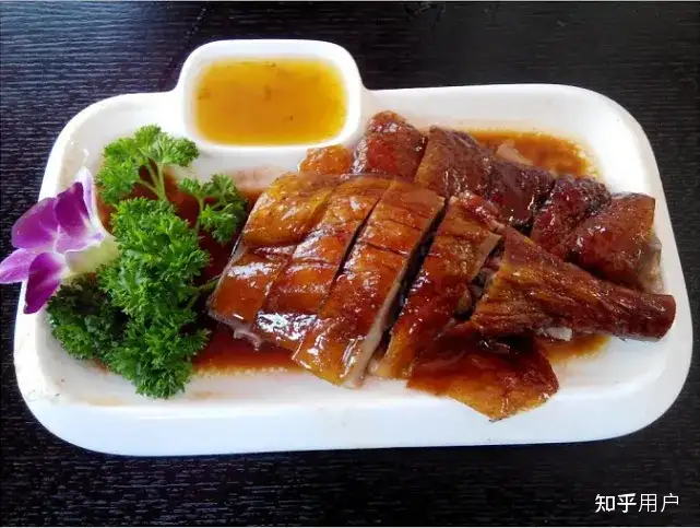 古代有烧烤吗？古代贵族饭桌上，有哪些流传至今的烤制美食？(古代人烧烤)