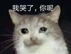 如何跟团欧洲游？