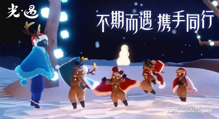 是不是适宜小情侣玩的单人迷你游戏智能手机(是不是适宜小情侣玩的单人迷你游戏?)这都能,