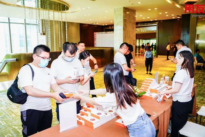签到.jpg 图片