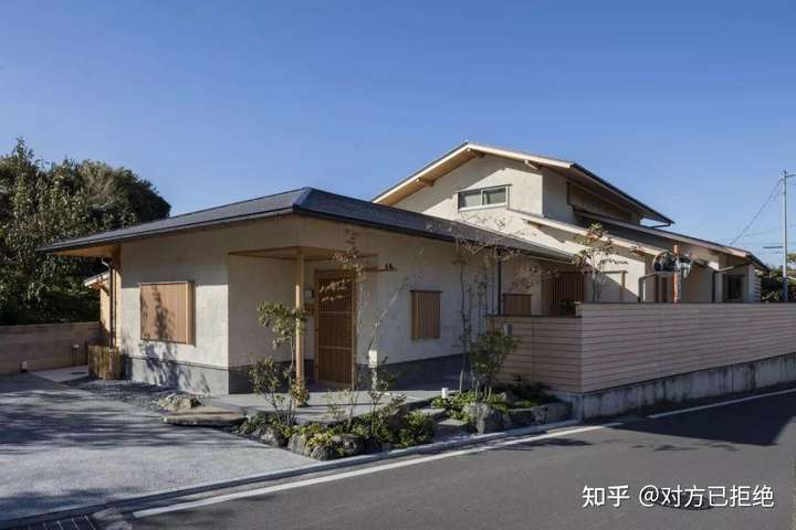 日本住宅的安全性怎么样 日本的住房有什么特点详情介绍